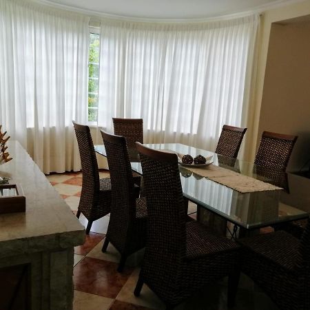Villa Casa Loureiro - Vista Rio Douro Resende Esterno foto