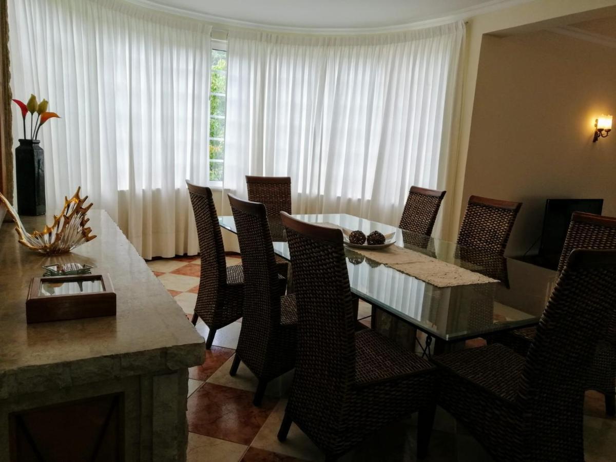 Villa Casa Loureiro - Vista Rio Douro Resende Esterno foto