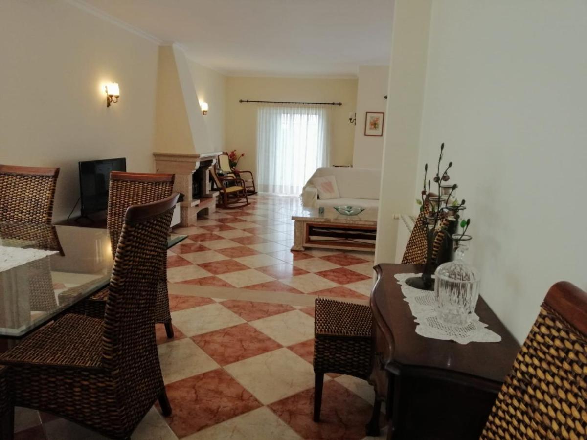 Villa Casa Loureiro - Vista Rio Douro Resende Esterno foto