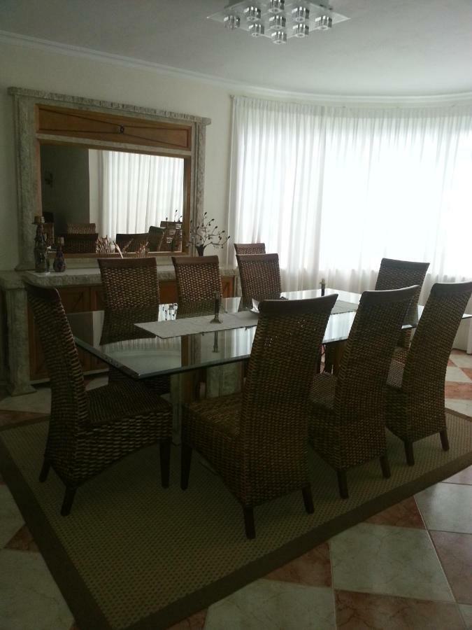 Villa Casa Loureiro - Vista Rio Douro Resende Esterno foto