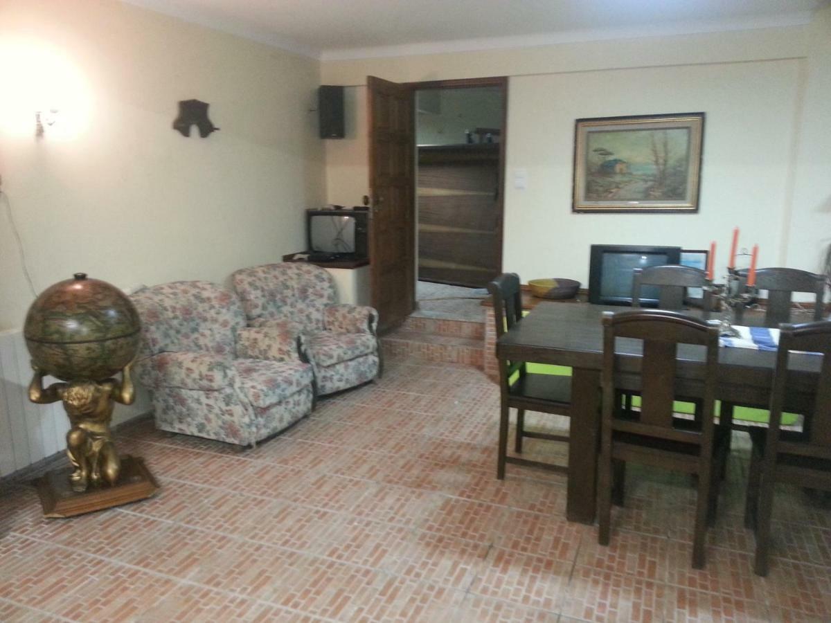 Villa Casa Loureiro - Vista Rio Douro Resende Esterno foto