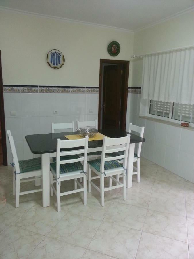 Villa Casa Loureiro - Vista Rio Douro Resende Esterno foto